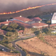 Illustration for article titled Holy Shit! Theyre Evacuating The Reagan Presidential Library...